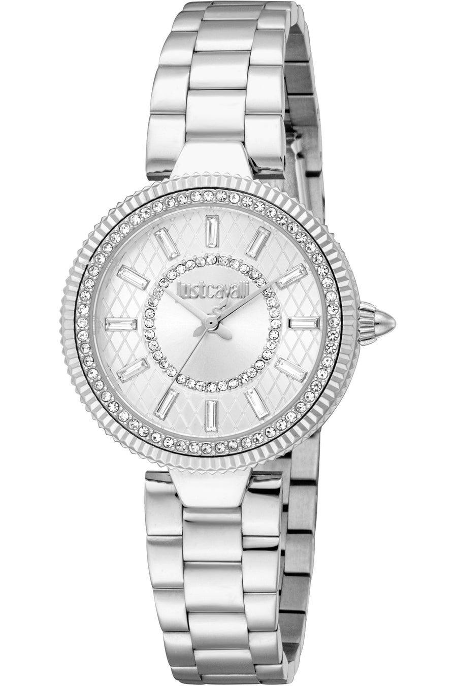 JUST CAVALLI JC1L308M0035 — Ansicht 1