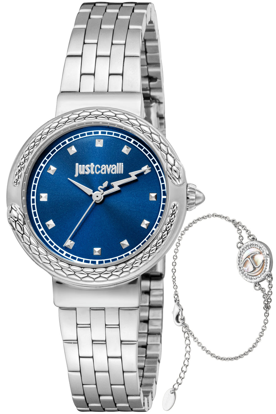 Just Cavalli Chic Glam — Ansicht 1