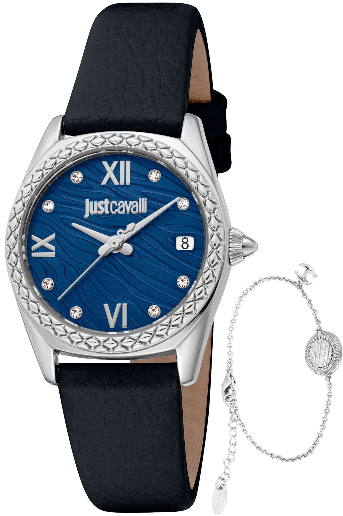 Just Cavalli Chic Glam Special Pack — Ansicht 1
