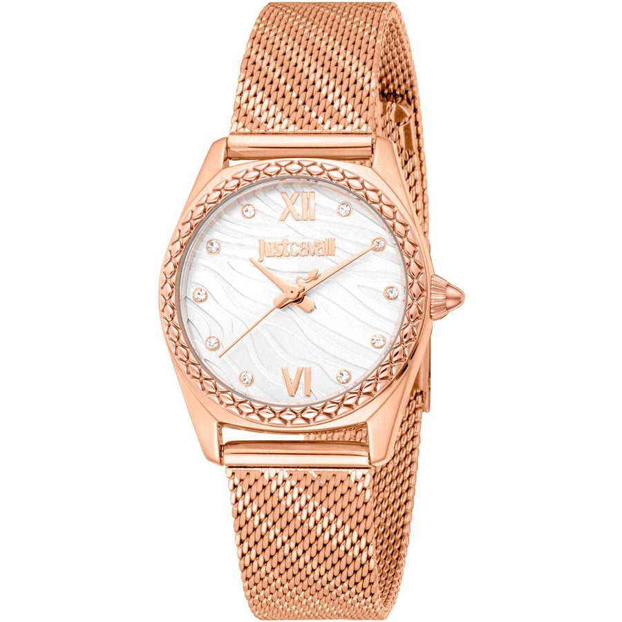 JUST CAVALLI JC1L313M0045 — Ansicht 1