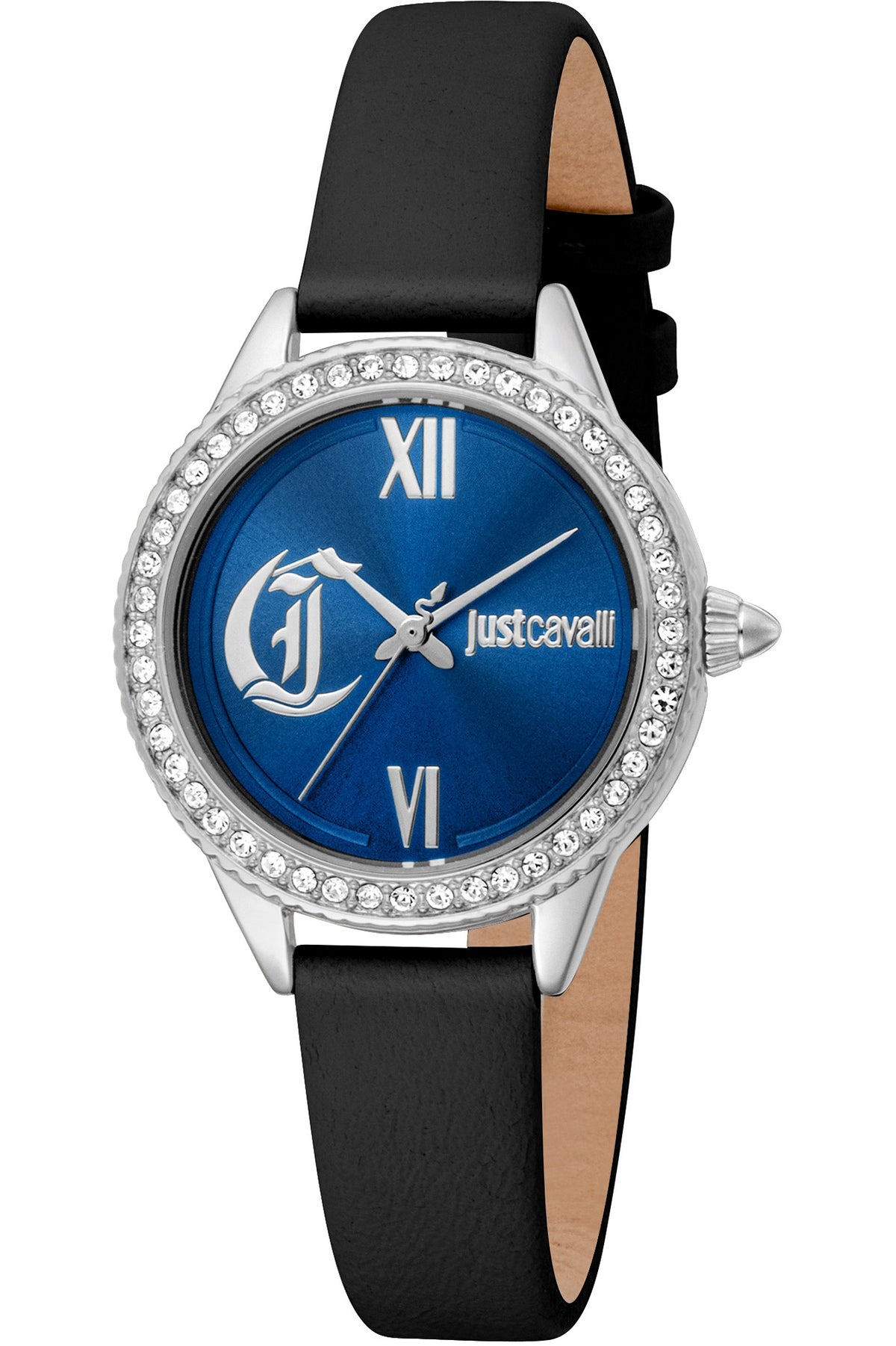 JUST CAVALLI GLAM CHIC — Ansicht 1