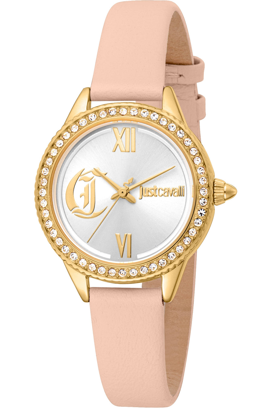 JUST CAVALLI JC1L316L0025 — Ansicht 1