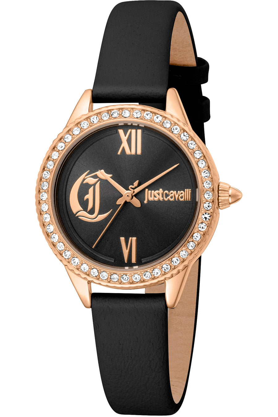 JUST CAVALLI JC1L316L0035 — Ansicht 1