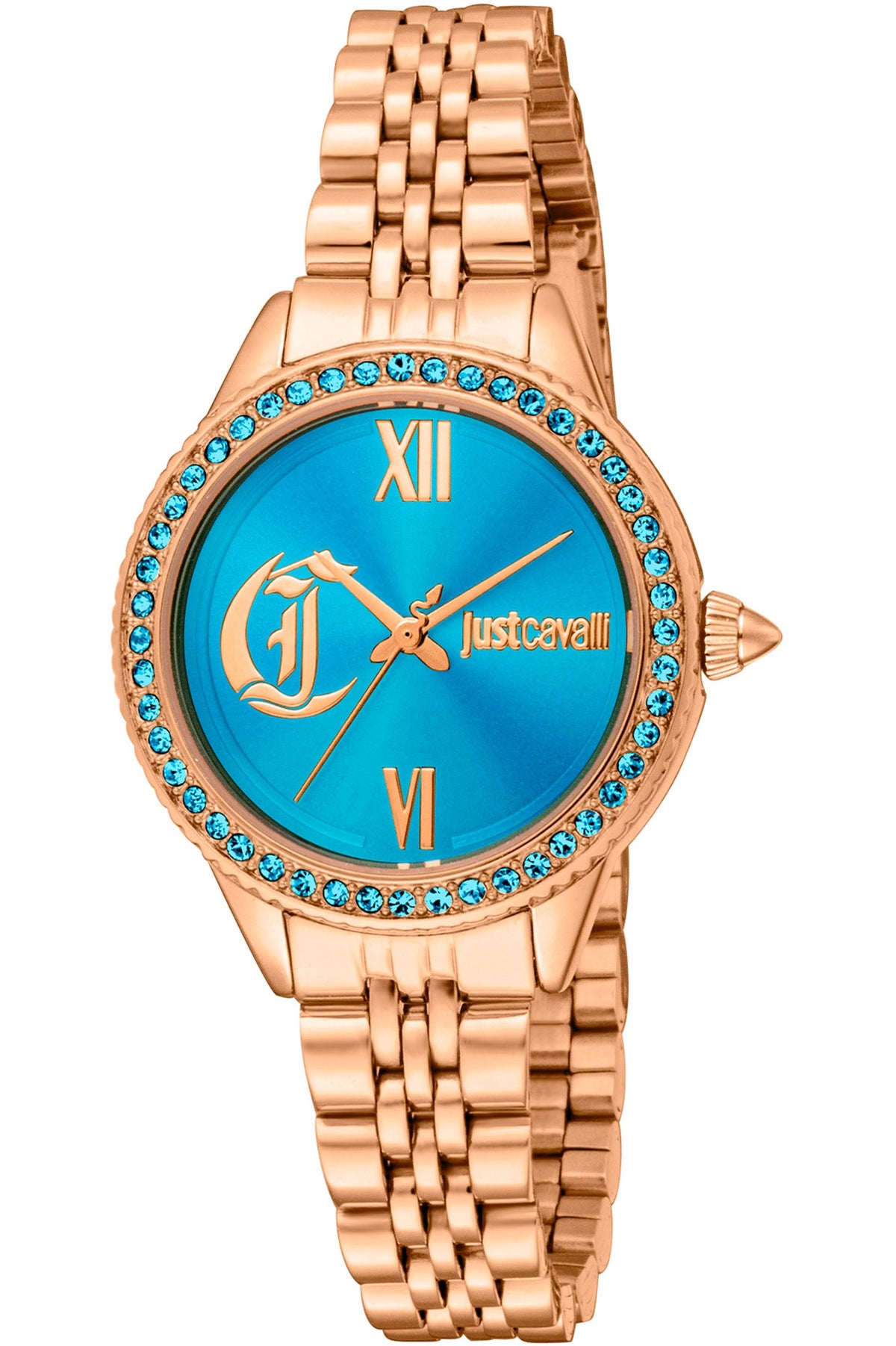 JUST CAVALLI JC1L316M0085 — Ansicht 1