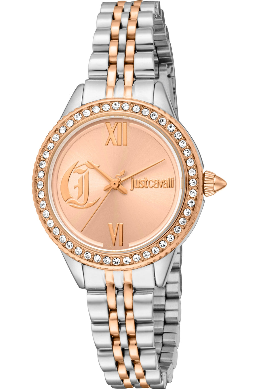 Just Cavalli Chic Glam — Ansicht 1