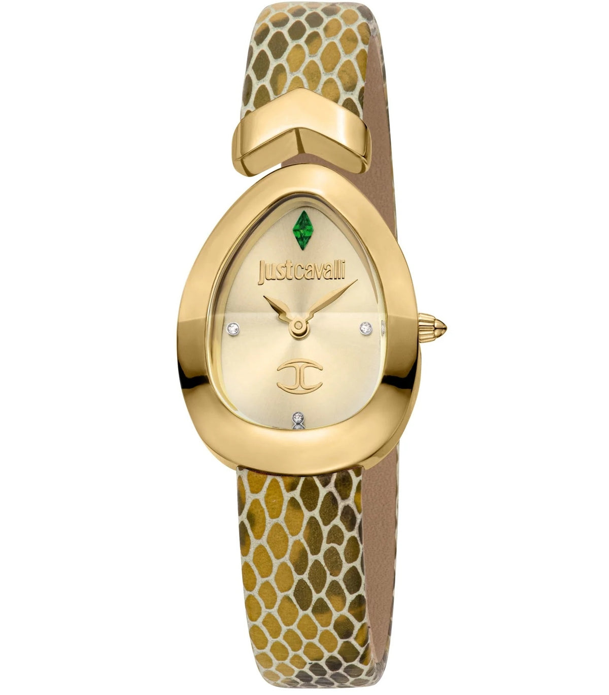 JUST CAVALLI JC1L321L0035 — Ansicht 1