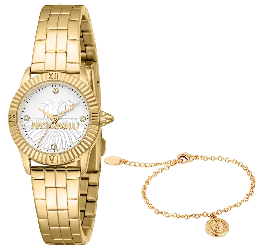 JUST CAVALLI JC1L328M0055 — Ansicht 1