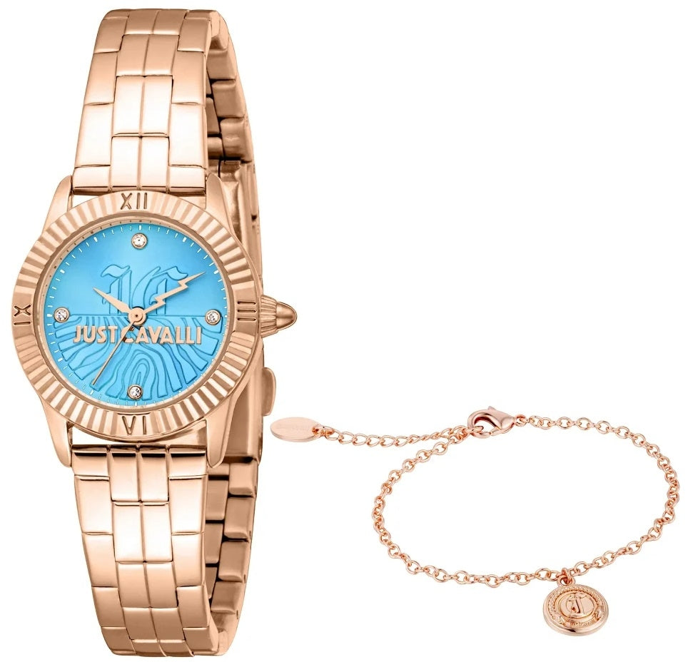 JUST CAVALLI JC1L328M0065 — Ansicht 1