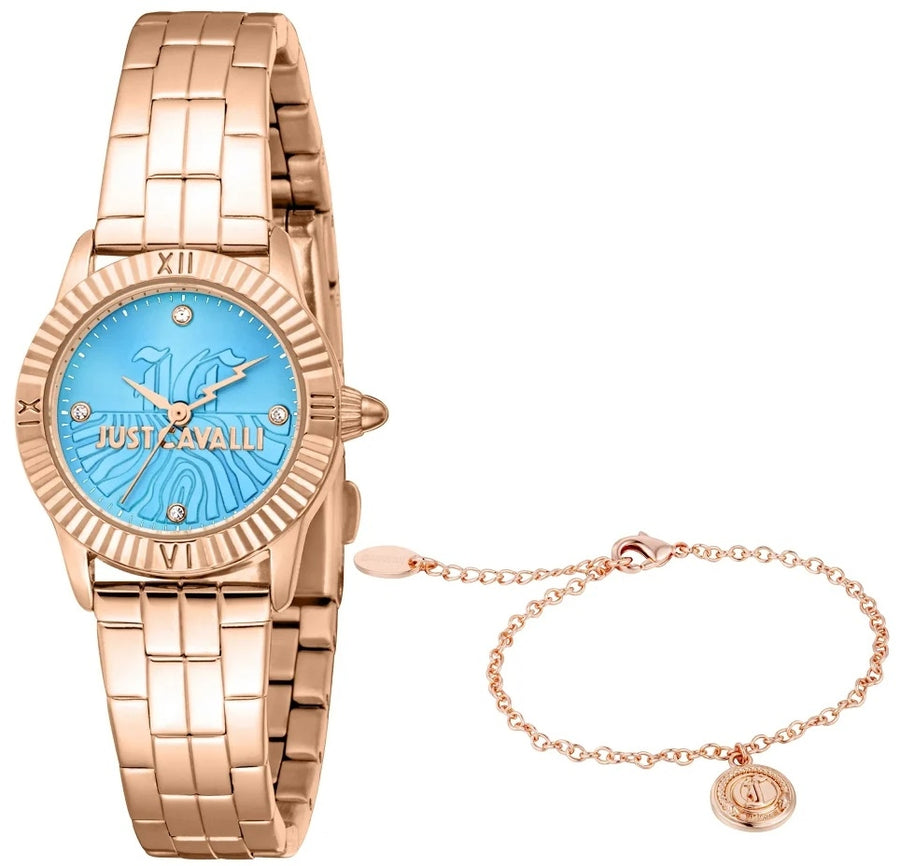 JUST CAVALLI JC1L328M0065 — Ansicht 1