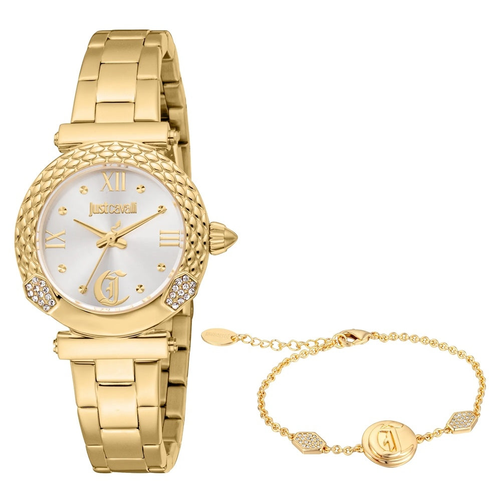 Just Cavalli Gift Pack — Ansicht 1