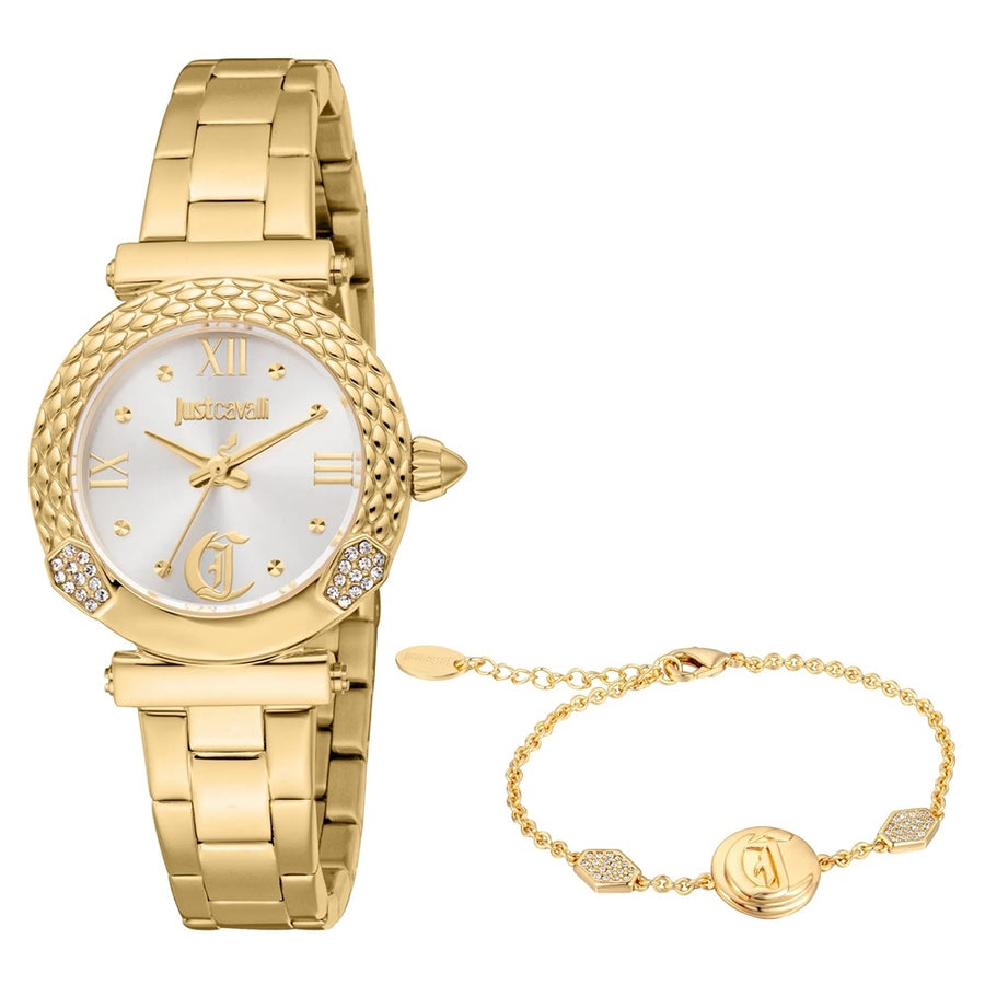 Just Cavalli Gift Pack — Ansicht 1