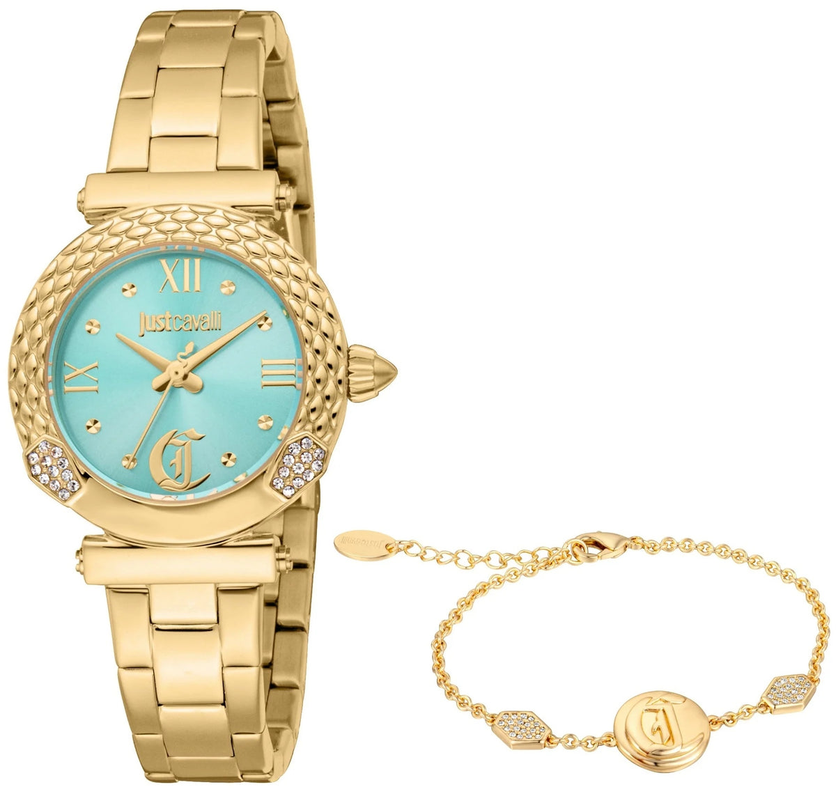 Just Cavalli Gift Pack — Ansicht 1