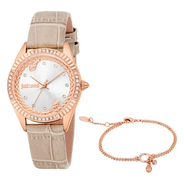 Just Cavalli Gift Pack — Ansicht 1
