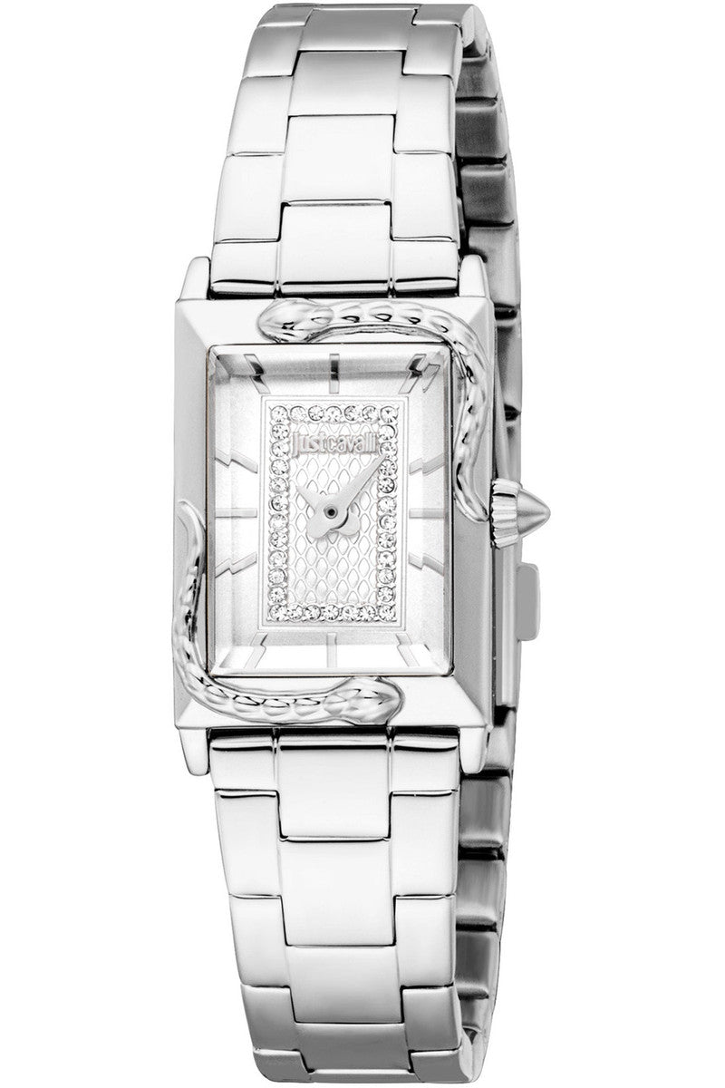 JUST CAVALLI DOLCEZZA SNAKE — Ansicht 1