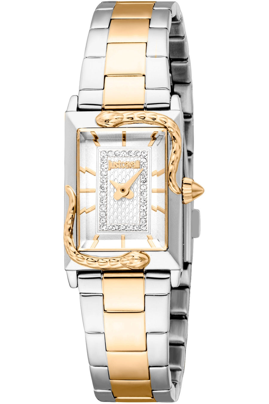 JUST CAVALLI DOLCEZZA SNAKE — Ansicht 1