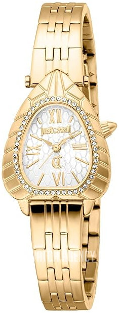 Just Cavalli Quartz watch — Ansicht 1