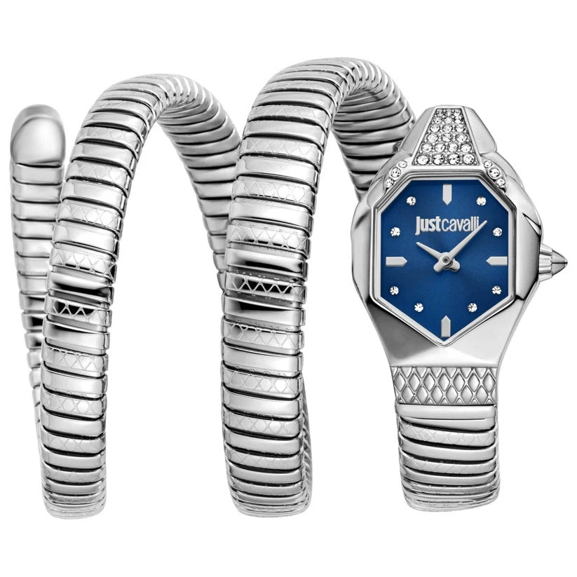 Just Cavalli Lady Snake — Ansicht 1
