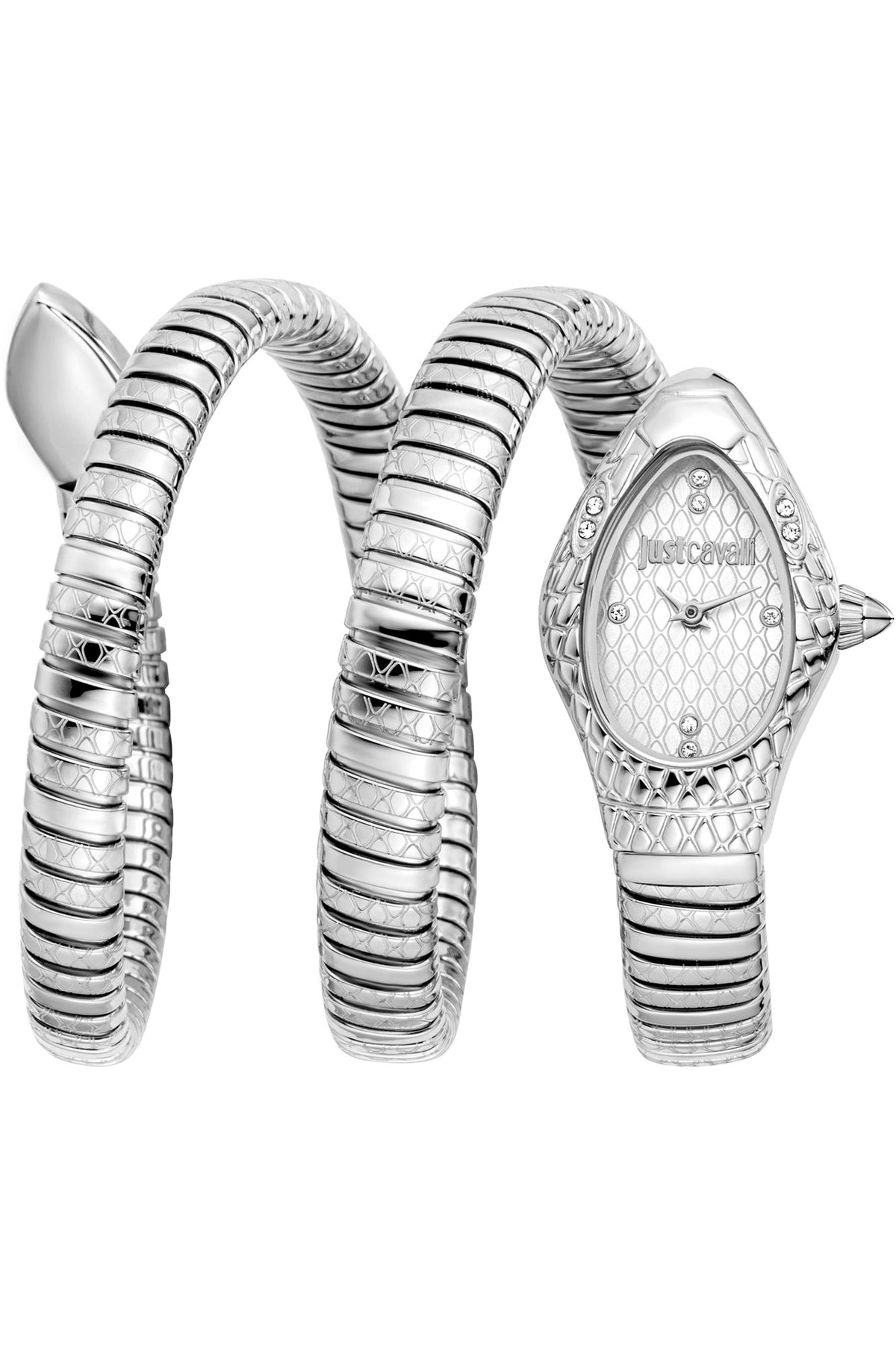 Just Cavalli Lady Snake — Ansicht 1