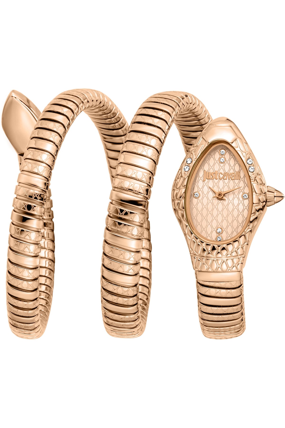 Just Cavalli Lady Snake — Ansicht 1