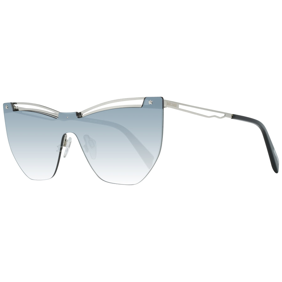 JUST CAVALLI JC841S 13816B — Ansicht 1