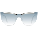 JUST CAVALLI JC841S 13816B — Ansicht 2