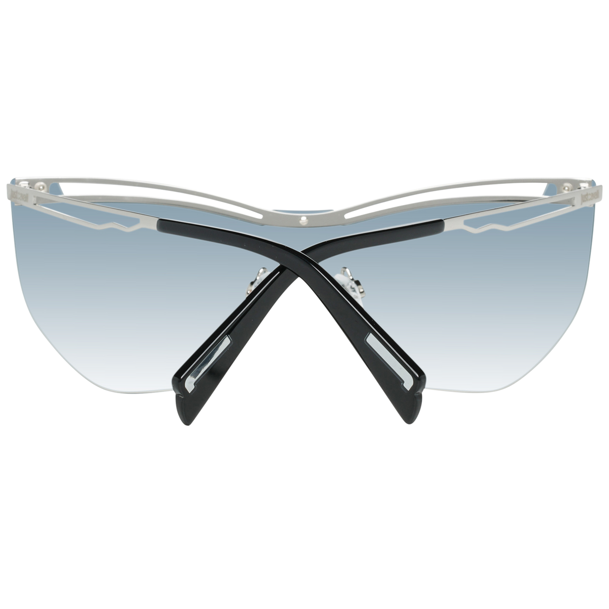 JUST CAVALLI JC841S 13816B — Ansicht 3