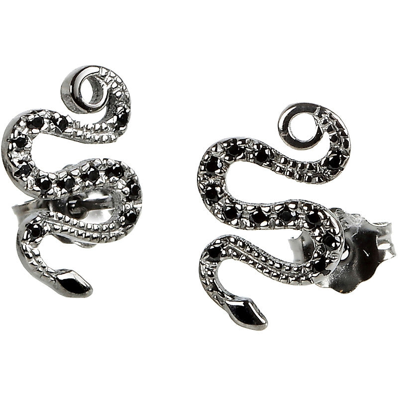 Jack & Co NIGHT&DAY BLACK — Ansicht 1