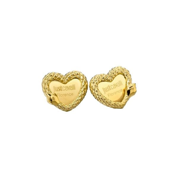 JUST CAVALLI JEWELS JEWELRY JCER00090200 — Ansicht 1