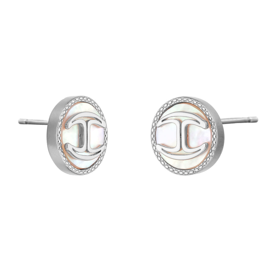 JUST CAVALLI JEWELS JCER00970100 — Ansicht 1