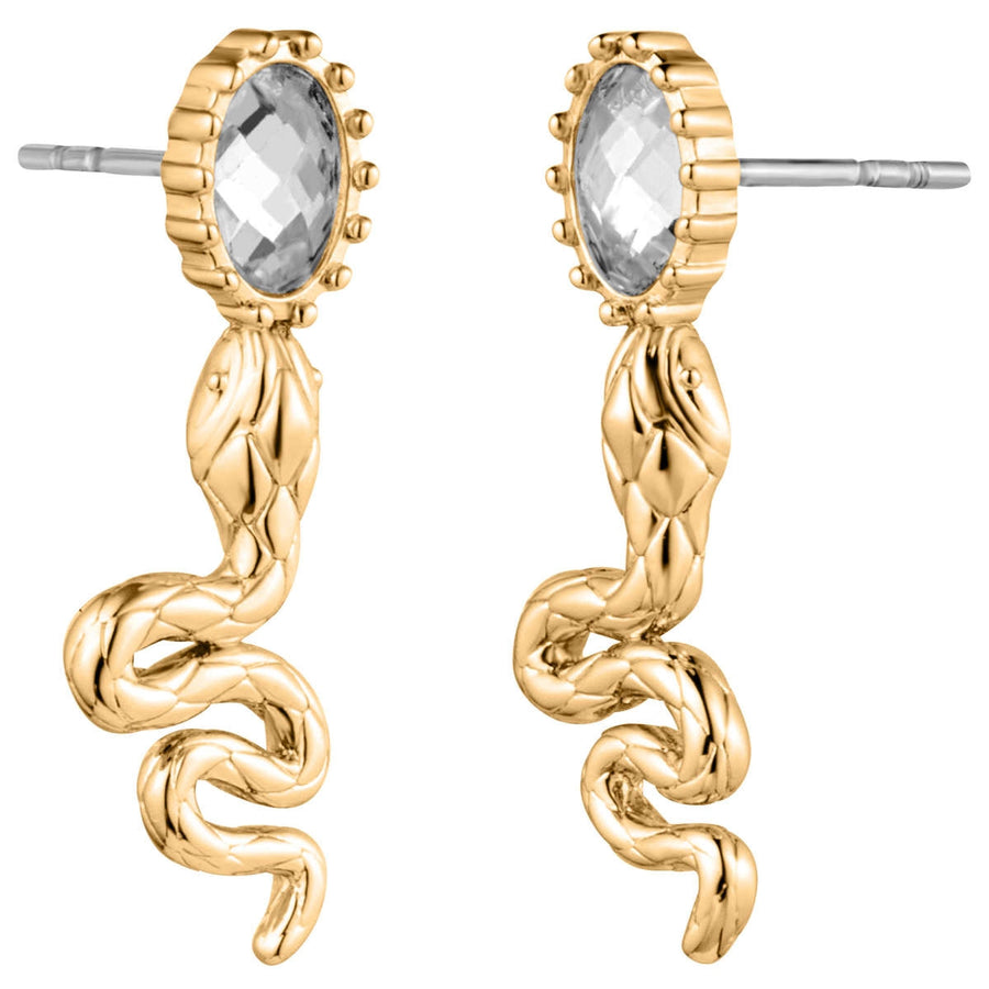 JUST CAVALLI JEWELS ANIMALIER — Ansicht 1