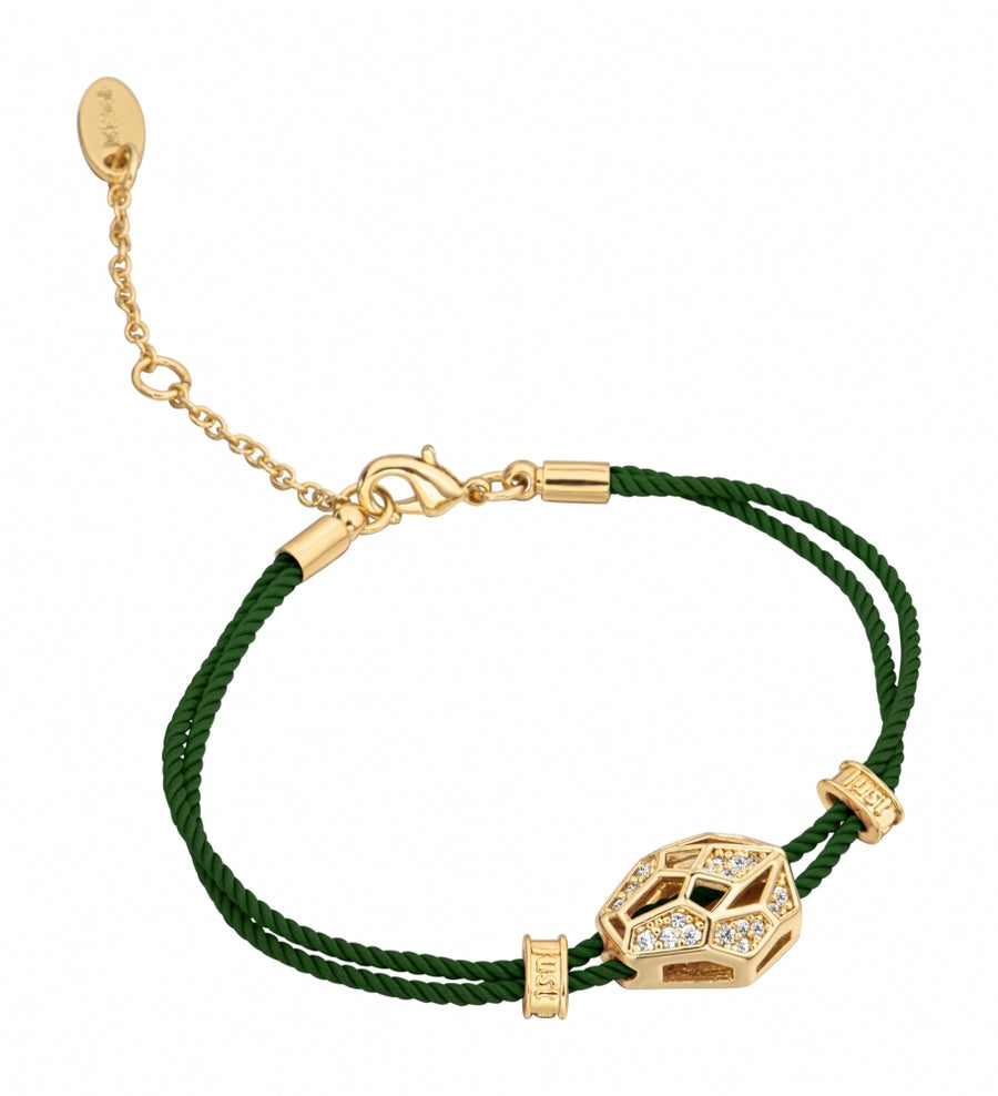 JUST CAVALLI JEWELS JCFB00633200 — Ansicht 1