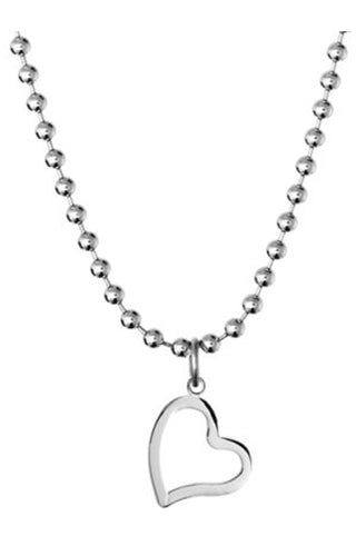 JACK & CO CUORE — Ansicht 1