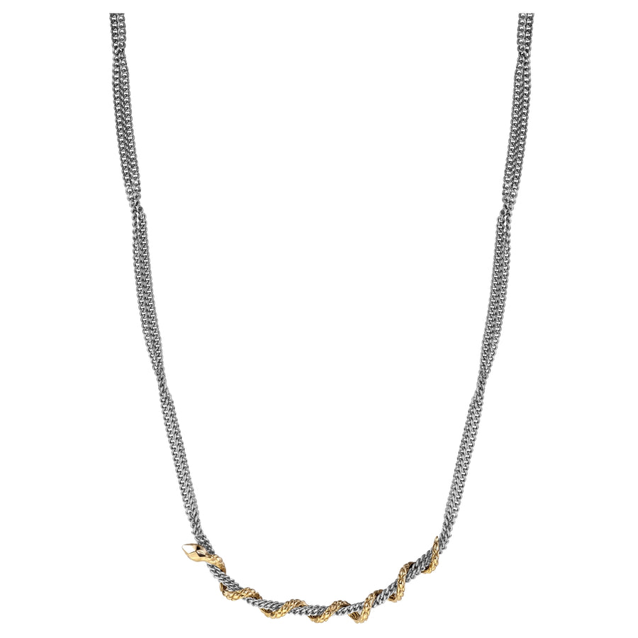 JUST CAVALLI JCNL00020300 — Ansicht 1