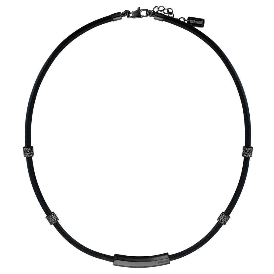 JUST CAVALLI JCNL50010200 — Ansicht 1