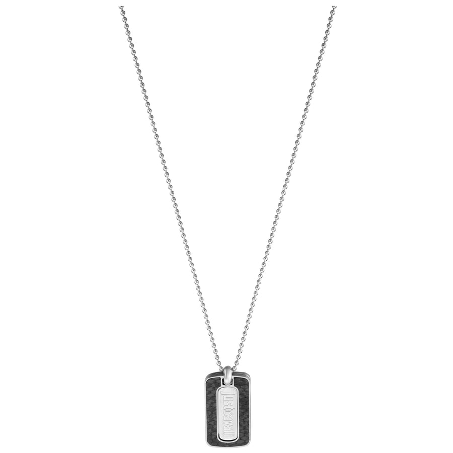 JUST CAVALLI JCNL50030100 — Ansicht 1
