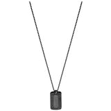 JUST CAVALLI JCNL50030300 — Ansicht 1