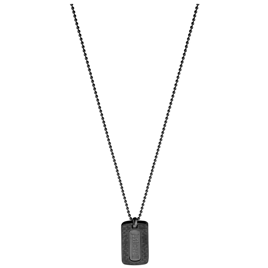 JUST CAVALLI JCNL50030300 — Ansicht 1