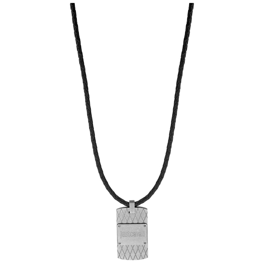 JUST CAVALLI JCNL50040200 ***SPECIAL PRICE*** — Ansicht 1