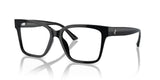 JIMMY CHOO JC 3006U — Ansicht 1