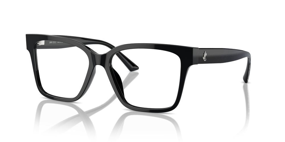 JIMMY CHOO JC 3006U — Ansicht 1