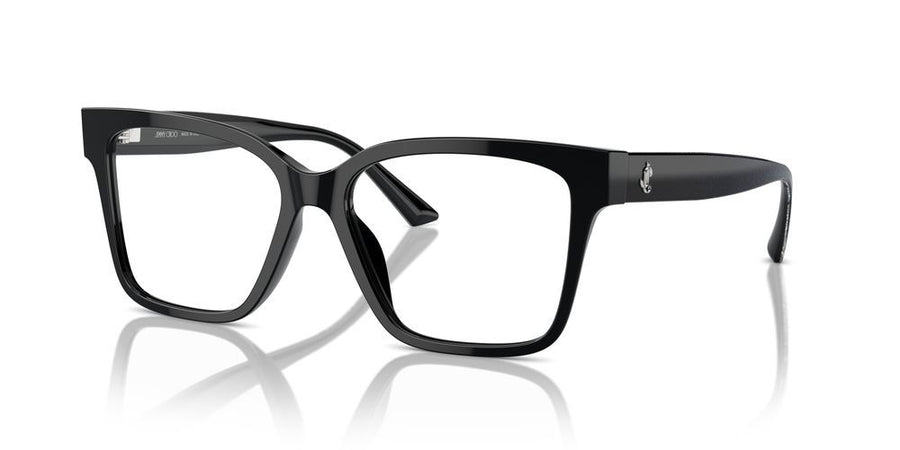 JIMMY CHOO JC 3006U — Ansicht 1