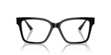 JIMMY CHOO JC 3006U — Ansicht 2