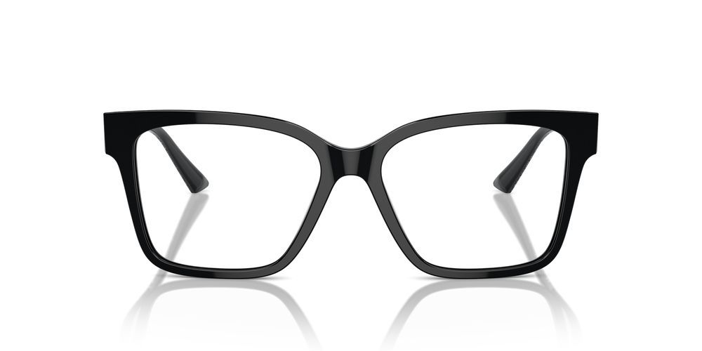 JIMMY CHOO JC 3006U — Ansicht 2