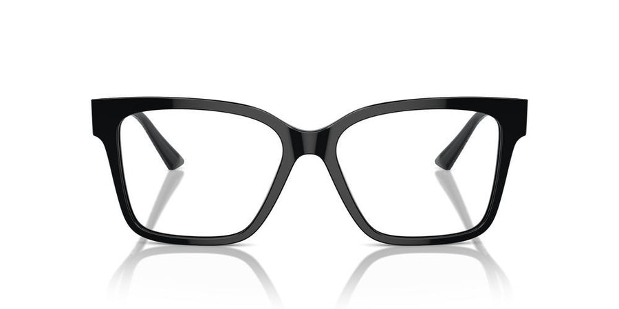 JIMMY CHOO JC 3006U — Ansicht 2
