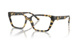 JIMMY CHOO JC 3008 — Ansicht 1