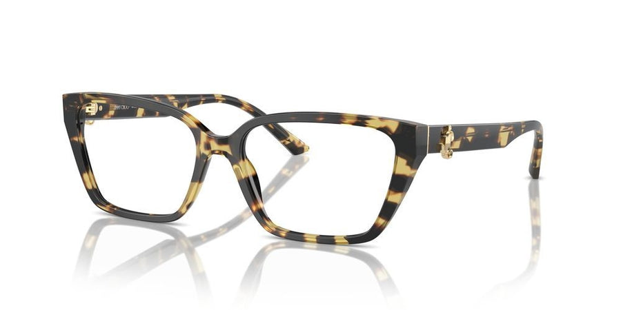 JIMMY CHOO JC 3008 — Ansicht 1