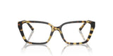 JIMMY CHOO JC 3008 — Ansicht 2