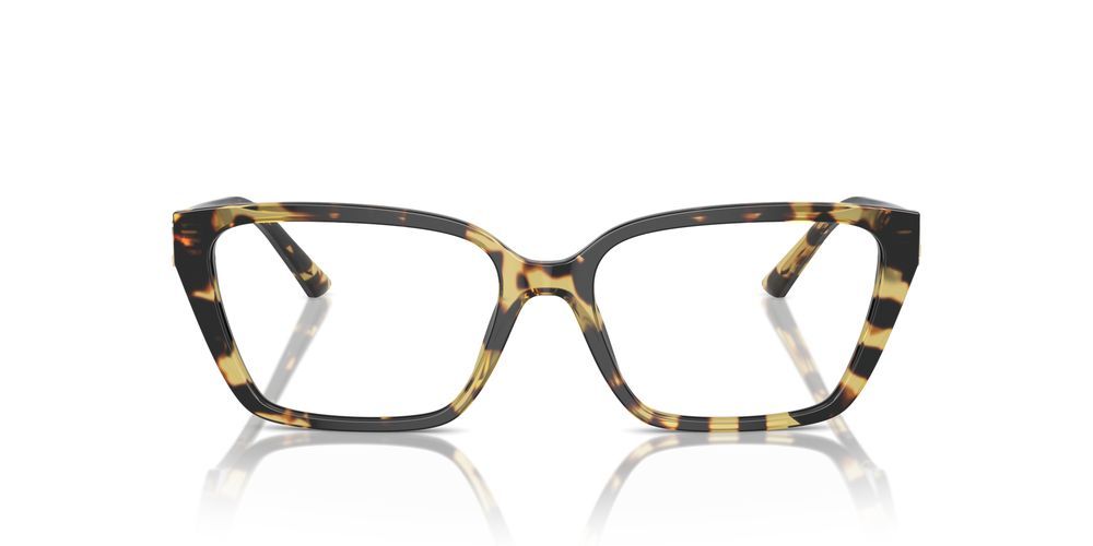 JIMMY CHOO JC 3008 — Ansicht 2