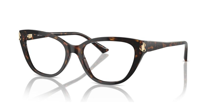 JIMMY CHOO JC 3011 — Ansicht 1