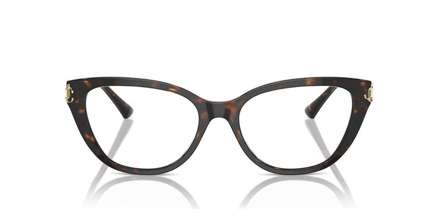 JIMMY CHOO JC 3011 — Ansicht 2